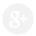 Google plus | Uma Shankar Vidyapeeth